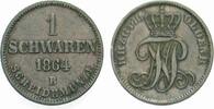 Oldenburg 1 Schwaren Nicolaus Friedrich Peter 1853-1900. -