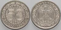 50 Reichspfennig