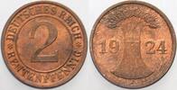 2 Rentenpfennig