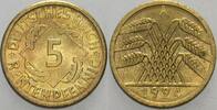5 Rentenpfennig