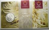 Österreich 10 Euro Republik -
