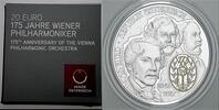Österreich 20 Euro Republik -