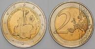 Portugal 2 Euro LANDWIRTSCHAFT -