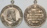 Personenmedaillen Medaille Jahn, Friedrich Ludwig, *1778-1852, bekannt als Turnvater Jahn, deutscher Pädagoge, Publizist und Politiker. -