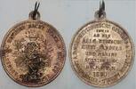 Gelegenheitsmedaillen versilbere Bronzemedaille OLDENBURG, HANNOVER, BREMEN -