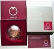 Österreich 20 Euro Republik -