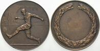 Sport Bronzemedaille -