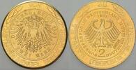 Bielefelder Medaillen Messingmedaille TAG DER OFFENEN TÜR -