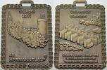 Bielefelder Medaillen Medaille 40. HERMANNSLAUF -