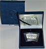 China 10 Yuan LUNAR SERIE - JAHR DES PFERDES -