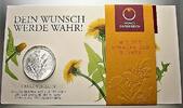 Österreich 10 Euro Republik -