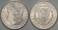 Vereinigte Staaten von Amerika 1 Dollar MORGAN DOLLAR -