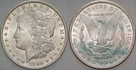 Vereinigte Staaten von Amerika 1 Dollar MORGAN DOLLAR -