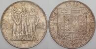 Tschechoslowakei 20 Korun -
