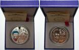 Frankreich 1 1/2 Euro Republik -
