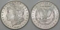Vereinigte Staaten von Amerika 1 Dollar MORGAN DOLLAR -