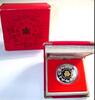 Kanada 15 Dollar -