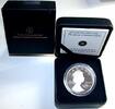 Kanada 20 Dollar Elizabeth II. 1952-2022 -