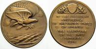 Vereinigte Staaten von Amerika Bronzemedaille -