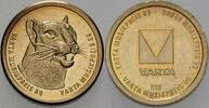 Miscellanea Goldmedaille -