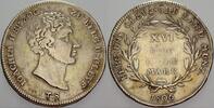 Berg Reichstaler Joachim 1806-1808. -