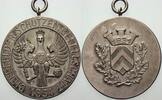 Bielefelder Medaillen Schützenmedaille -