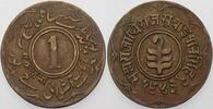 Jaipur 1 Anna Man Singh II -
