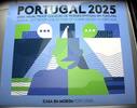 Portugal 3,88 Euro,Kursmünzensatz 1 Cent-2 Euro Republik -