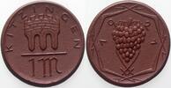 Kitzingen 1 Mark -