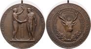 Soest, Stadt Bronzemedaille -