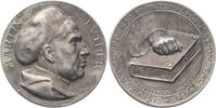Reformation Silbermedaille 1917 400 JAHRE REFORMATION Patina, gutes vorz... 90,00 EUR  zzgl. 5,00 EUR Versand