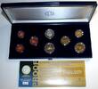 Griechenland 3,88 Euro,Kursm&uuml;nzensatz 1 Cent-2 Euro 2011 Republik Polier... 155,00 EUR  zzgl. 5,00 EUR Versand