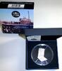 Frankreich 10 Euro 2019 PP FINISH, im Etui mit Zertifikat 165,00 EUR  zzgl. 5,00 EUR Versand