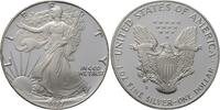Vereinigte Staaten von Amerika 1 Dollar 1987 S AMERICAN EAGLE Polierte P... 135,00 EUR  zzgl. 5,00 EUR Versand
