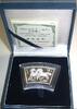 China 10 Yuan 2002 LUNAR SERIE - JAHR DES PFERDES Polierte Platte im Etu... 210,00 EUR  zzgl. 5,00 EUR Versand