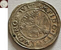 Koninkrijk der Nederlanden 10 Cents NEDERLAND (NETHERLANDS, KINGDOM) - WILHELMINA, 1890-1948 - -