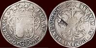 28 Stuiver NOORDELIJKE NEDERLANDEN (NETHERLANDS) - REPUBLIEK, 1581-1795 - STAD GRONINGEN - Florijn van -