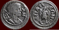 AE PHRYGIA, APAMEIA - AE 22, circa 220-250 AD -