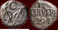 1 Stuiver NOORDELIJKE NEDERLANDEN (NETHERLANDS ) - REPUBLIEK, 1581-1795 - NEDERLANDS OOST-INDIË (DUTCH EAST INDIES) - CEYLON - 1794, Co -