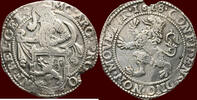 Gelderland Leeuwendaalder NOORDELIJKE NEDERLANDEN (NETHERLANDS) - REPUBLIEK, 1581-1795 - GELDERLAND - 1628, Harderwijk -