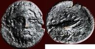 AE MYSIA, ADRAMYTION - AE 13, circa -