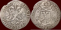 Gelderland Arendschelling NOORDELIJKE NEDERLANDEN (NETHERLANDS) - GELDERLAND - RIJKSSTAD NIJMEGEN - RUDOLF II, 1576-1612 - -