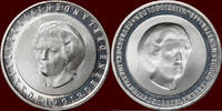 Koninkrijk der Nederlanden 50 Gulden NEDERLAND (NETHERLANDS, KINGDOM) - BEATRIX, - 1998 -