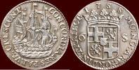 Utrecht Scheepjesschelling NOORDELIJKE NEDERLANDEN (NETHERLANDS) - REPUBLIEK, 1581-1795 - UTRECHT - 1788, Utrecht -