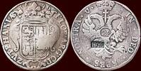 Gelderland 28 stuiver NOORDELIJKE NEDERLANDEN (NETHERLANDS) - REPUBLIEK, 1581-1795 - GELDERLAND - STAD ZUTPHEN - Florijn van -