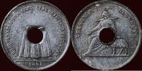 NEDERLAND - AMSTERDAM – Broodpenning -