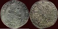 AE Rekenpenning SPAANSE NEDERLANDEN - BRABANT - PHILIPS IV, 1621-1665 - (jeton) 1625/4, Brussel -