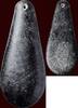 ARCHAEOLOGICAL OBJECT - NEOLITHICUM - ANATOLIA / MESOPOTAMIA - Polished stone -