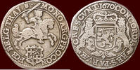 Utrecht ½ Zilveren rijder NOORDELIJKE NEDERLANDEN (NETHERLANDS) - REPUBLIEK, 1581-1795 - UTRECHT - -