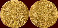 9 gulden (1584-1591) NOORDELIJKE NEDERLANDEN (NETHERLANDS) - REPUBLIEK, 1581-1795 - HOLLAND - STAD G
